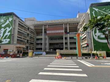 樂屋_中山華廈待售房屋 中山華廈待售房屋