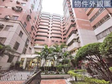 樂屋_國際莊園待售房屋 國際莊園待售房屋