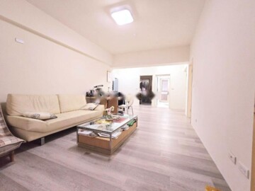 國際莊園待售房屋