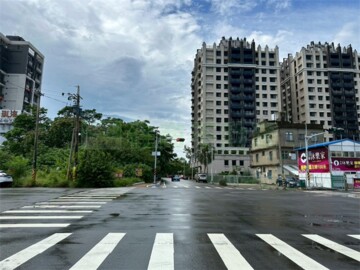 頭份市待售房屋