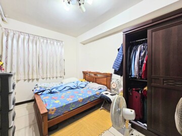 永福路1051號華廈待售房屋