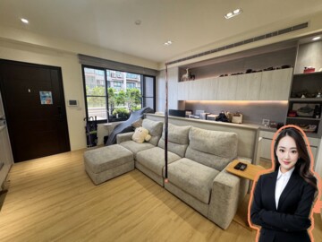 樂屋_泊林待售房屋 泊林待售房屋