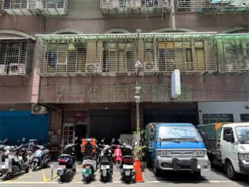 鈴木華城待售房屋