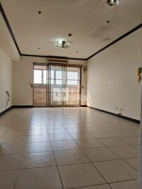 樂屋_太子國際村待售房屋 太子國際村待售房屋