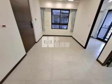 樂屋_皇翔MRT待售房屋 皇翔MRT待售房屋