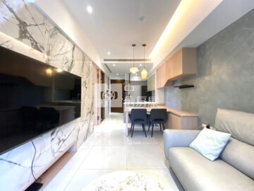 嘉磐101/嘉磐掬舍待售房屋