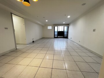 樂屋_東帝士金銀座廣場待售房屋 東帝士金銀座廣場待售房屋