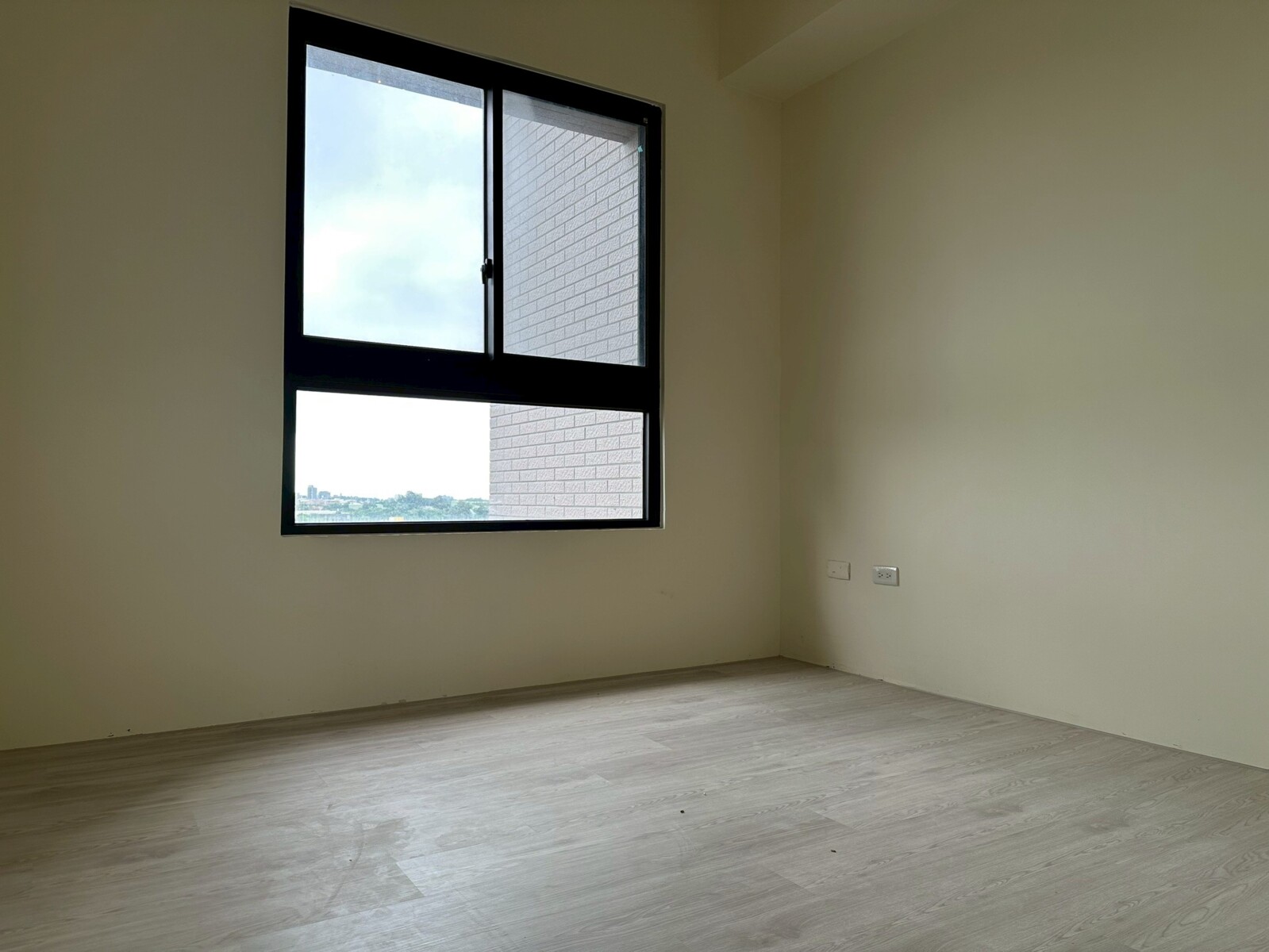 樂屋_桃園市大園區尊騰劍橋待售房屋 桃園市大園區尊騰劍橋待售房屋