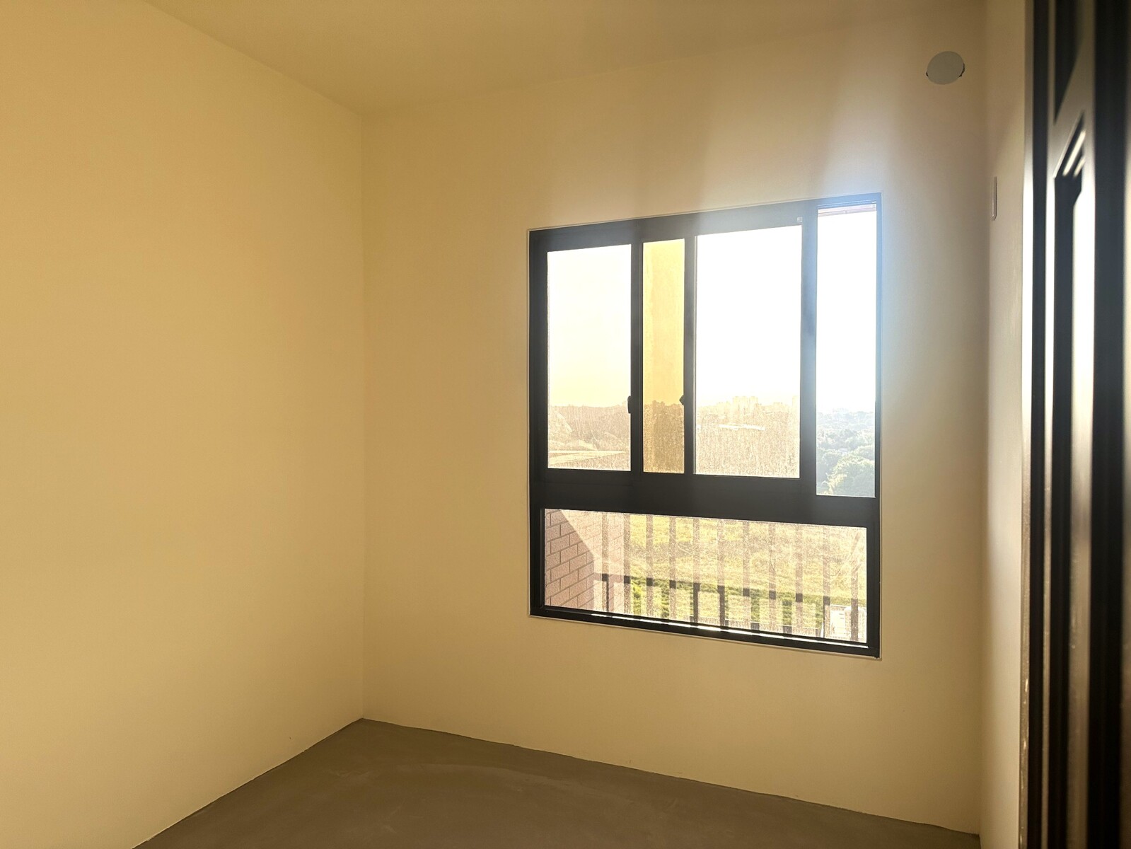 樂屋_桃園市大園區尊騰劍橋待售房屋 桃園市大園區尊騰劍橋待售房屋