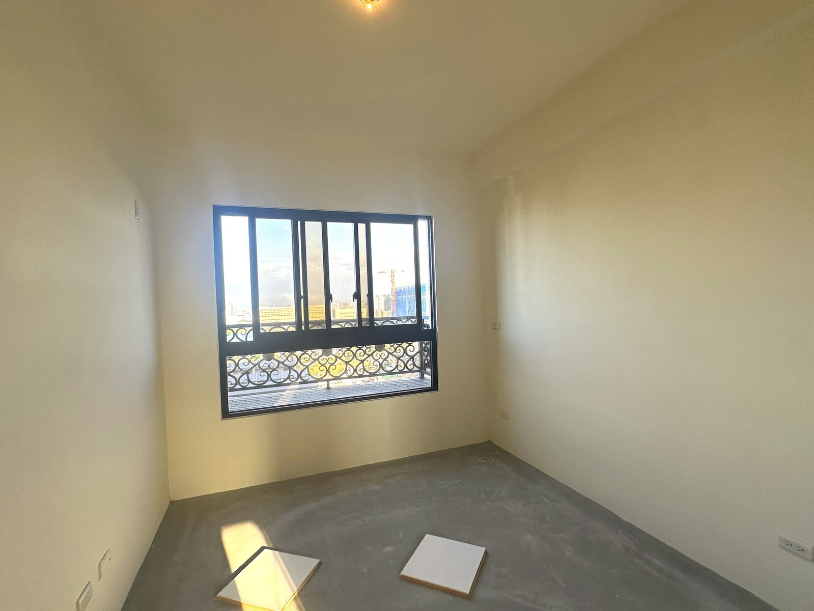 樂屋_桃園市大園區尊騰劍橋待售房屋 桃園市大園區尊騰劍橋待售房屋