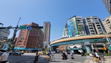 耀東花園大廈待售房屋