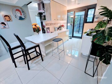 樂屋_春暉大地待售房屋 春暉大地待售房屋