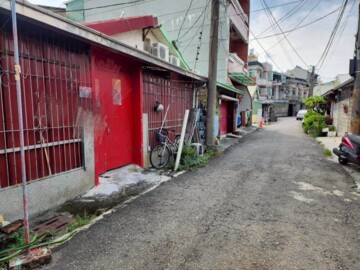 樂屋_民雄鄉待售房屋 民雄鄉待售房屋
