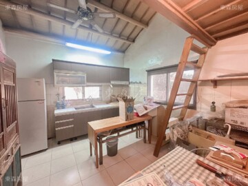 租-崁後平房 - Image 1