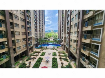遠雄大學劍橋待售房屋