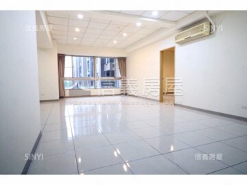 樂屋_遠雄大學劍橋待售房屋 遠雄大學劍橋待售房屋