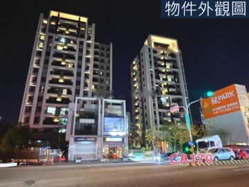 樂屋_坤悅雅美待售房屋 坤悅雅美待售房屋