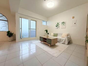 潮州巨人待售房屋