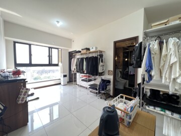 鴻灃一心待售房屋