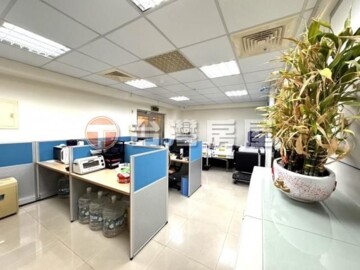 樂屋_俠隱/築科辦公大樓待售房屋 俠隱/築科辦公大樓待售房屋