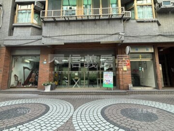 樂屋_台北大城待售房屋 台北大城待售房屋