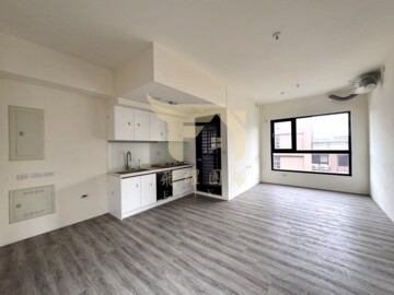 寶台A17待售房屋