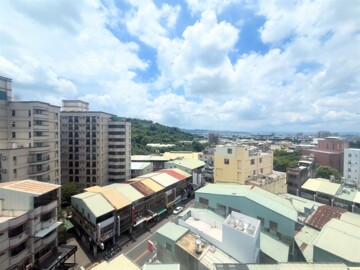 樂屋_豐閱榮曜5待售房屋 豐閱榮曜5待售房屋