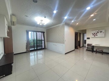 樂屋_廣上國寶待售房屋 廣上國寶待售房屋
