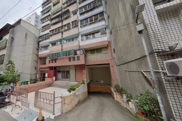 樂屋_裕國綠大地AB區待售房屋 裕國綠大地AB區待售房屋