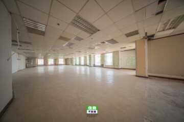 樂屋_愛上城待售房屋 愛上城待售房屋