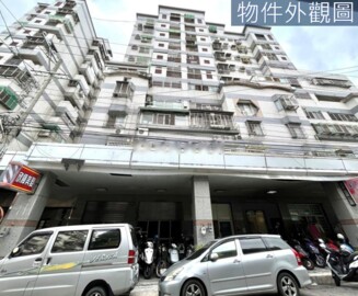 樂屋_源益新第待售房屋 源益新第待售房屋