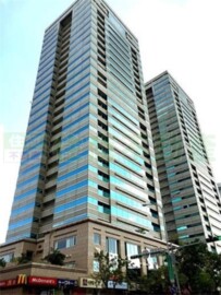 信義區待售房屋