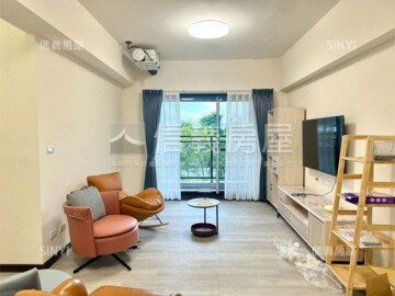 樂屋_櫻花興大之櫻待售房屋 櫻花興大之櫻待售房屋