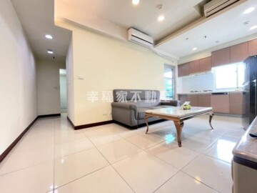 樂屋_世紀之門待售房屋 世紀之門待售房屋