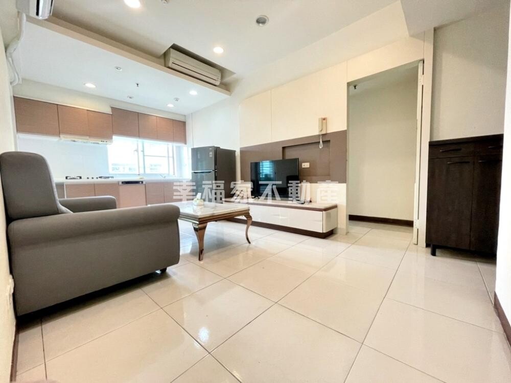 樂屋_台南市北區世紀之門待售房屋 台南市北區世紀之門待售房屋