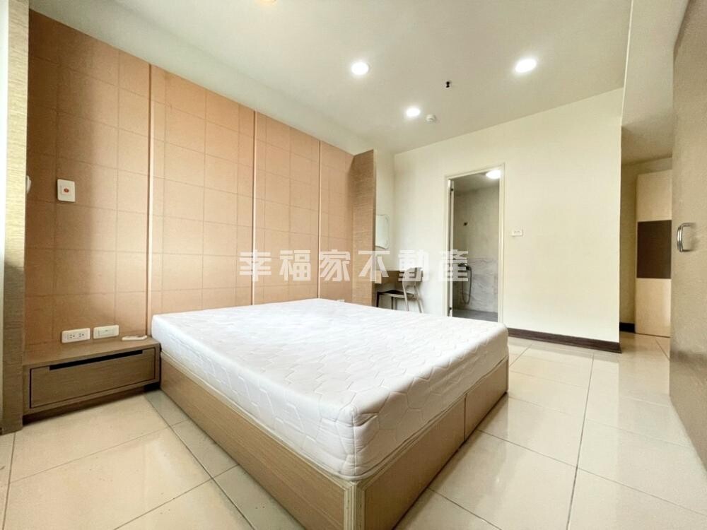 樂屋_台南市北區世紀之門待售房屋 台南市北區世紀之門待售房屋
