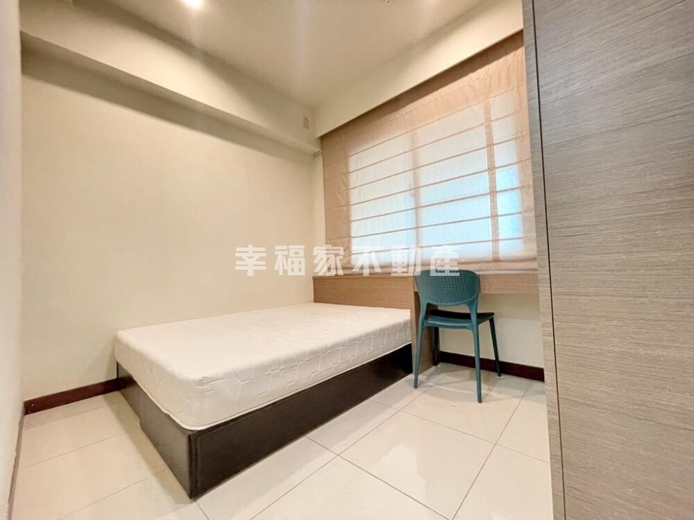 樂屋_台南市北區世紀之門待售房屋 台南市北區世紀之門待售房屋