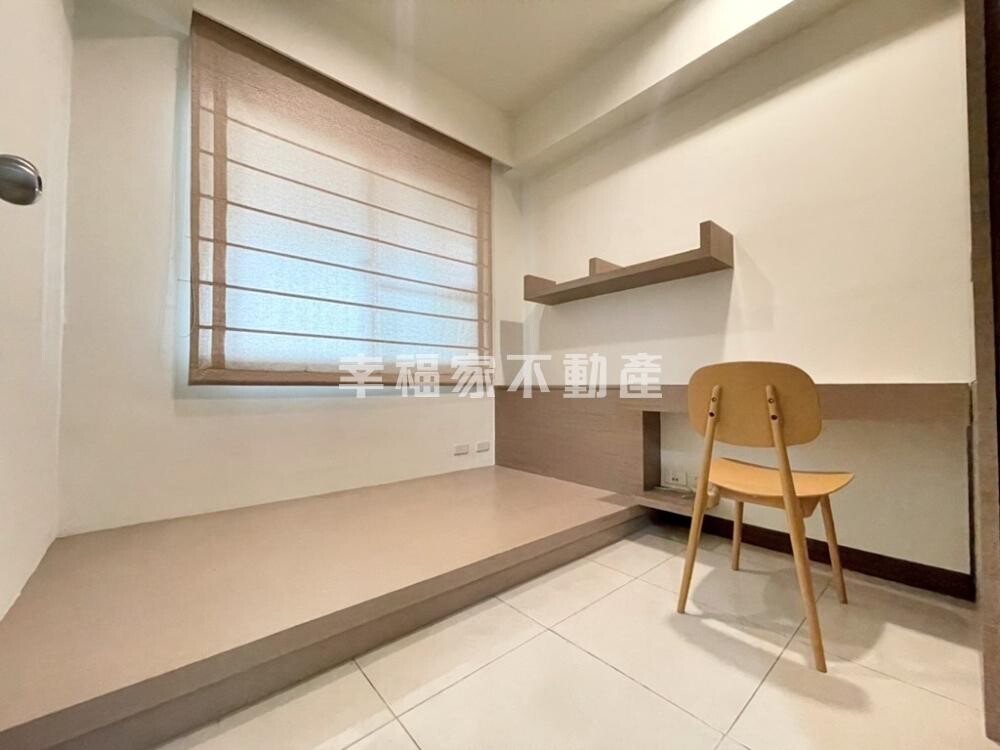 樂屋_台南市北區世紀之門待售房屋 台南市北區世紀之門待售房屋