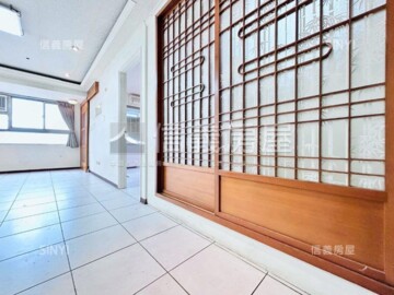 樂屋_麗園道待售房屋 麗園道待售房屋
