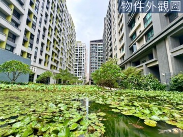 樂屋_環宇市待售房屋 環宇市待售房屋