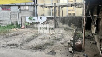 (租)北斗正市區平房 - Image 1