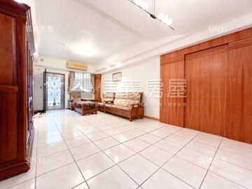 樂屋_中山區待售房屋 中山區待售房屋