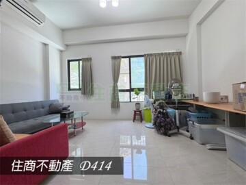 太子萬通世界攬翠樓/太子攬翠待售房屋