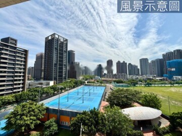 樂屋_公園琚/中璞邨待售房屋 公園琚/中璞邨待售房屋