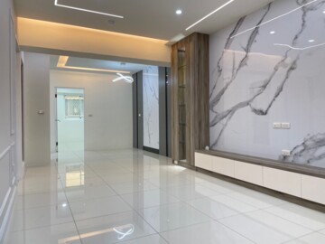 樂屋_三貴銀座待售房屋 三貴銀座待售房屋