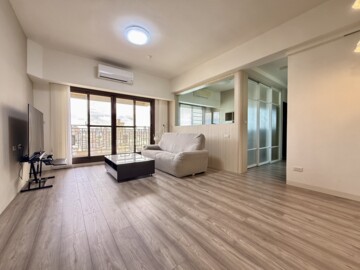 文化馥麗待售房屋