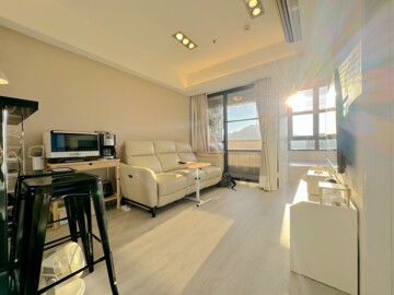 摩納哥待售房屋