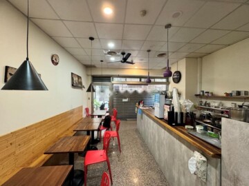 樂屋_鼎宇花園待售房屋 鼎宇花園待售房屋