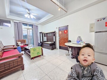 時代爵邸侯爵區待售房屋