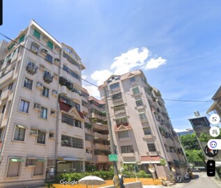 樂屋_廣上國寶待售房屋 廣上國寶待售房屋